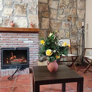 casa-rural-alquife.es-andalucia.com/