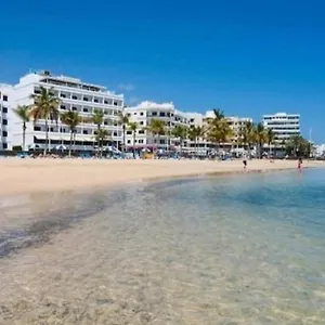 la-real-arrecife.puertodelcarmen-hotels.org/