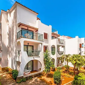 Flipflop Surfing Playa Apartamento