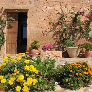 Sa Cova Vella Agroturismo