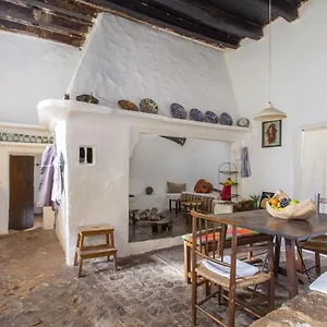 Son Rullan Villa