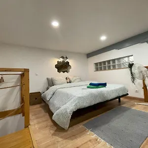 loft-studio-in-central.hotels-lisbon-portugal.com/