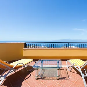 penthouse-playa-la-arena.tenerifehoteles.net/